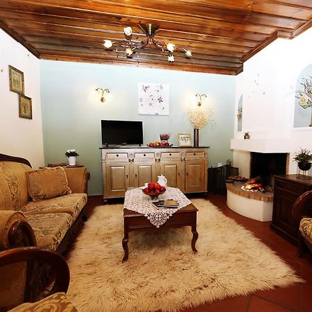 Portaria Pool Gem - Palladio Stone Havens Ngoại thất bức ảnh