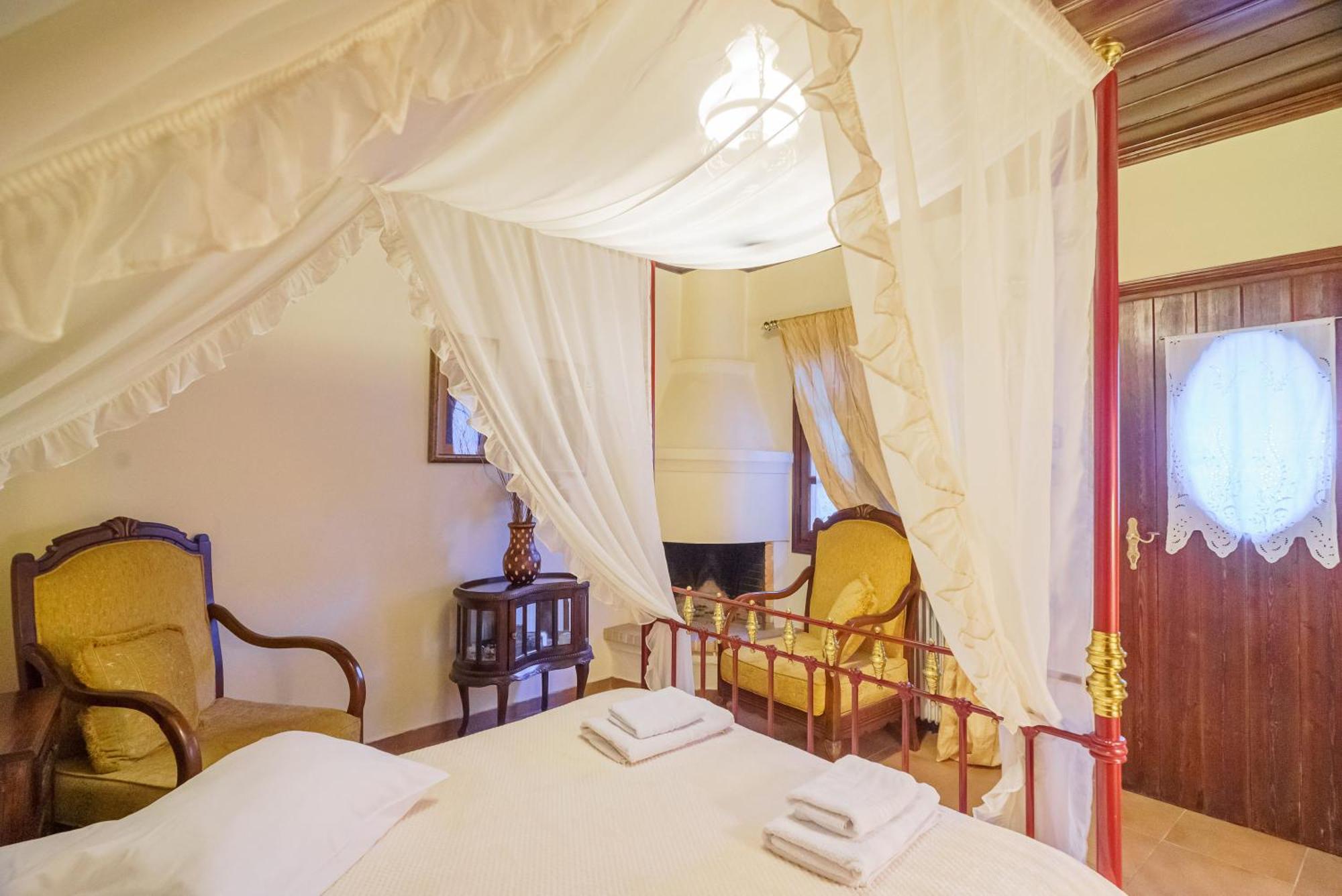 Portaria Pool Gem - Palladio Stone Havens Ngoại thất bức ảnh