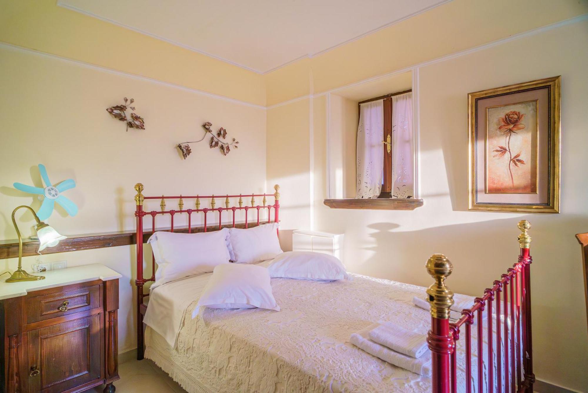 Portaria Pool Gem - Palladio Stone Havens Ngoại thất bức ảnh