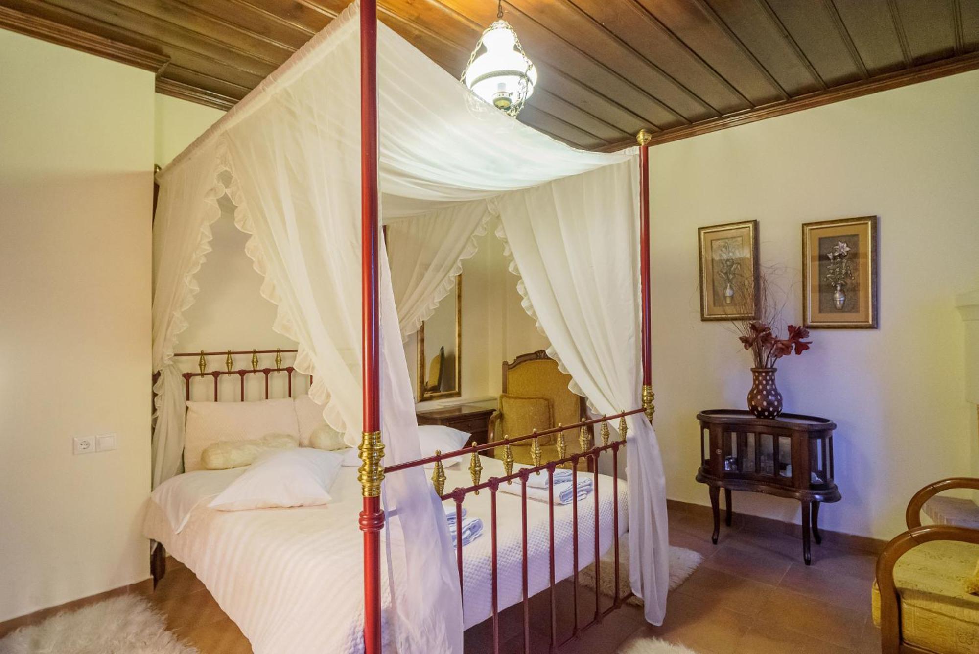 Portaria Pool Gem - Palladio Stone Havens Ngoại thất bức ảnh