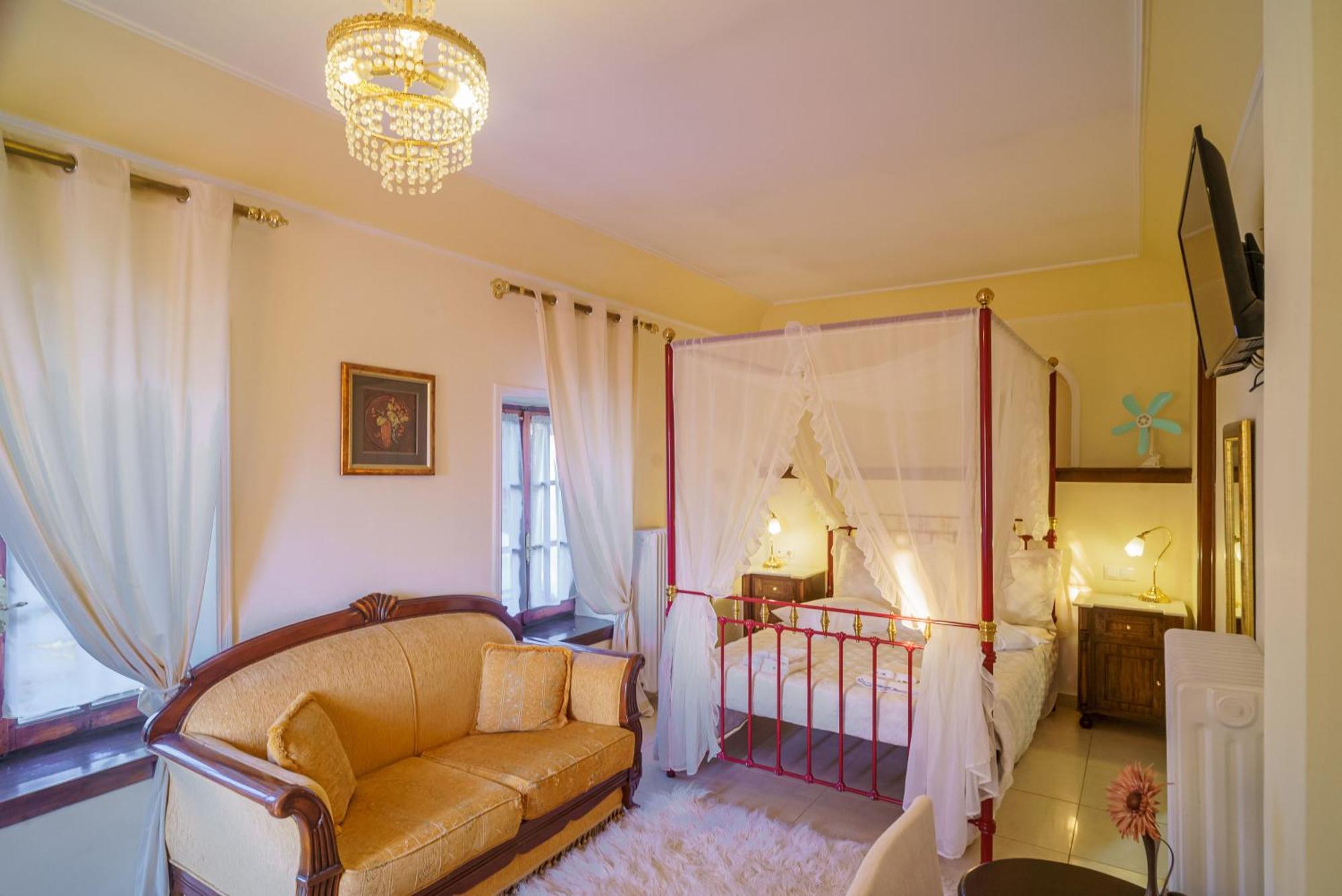 Portaria Pool Gem - Palladio Stone Havens Ngoại thất bức ảnh