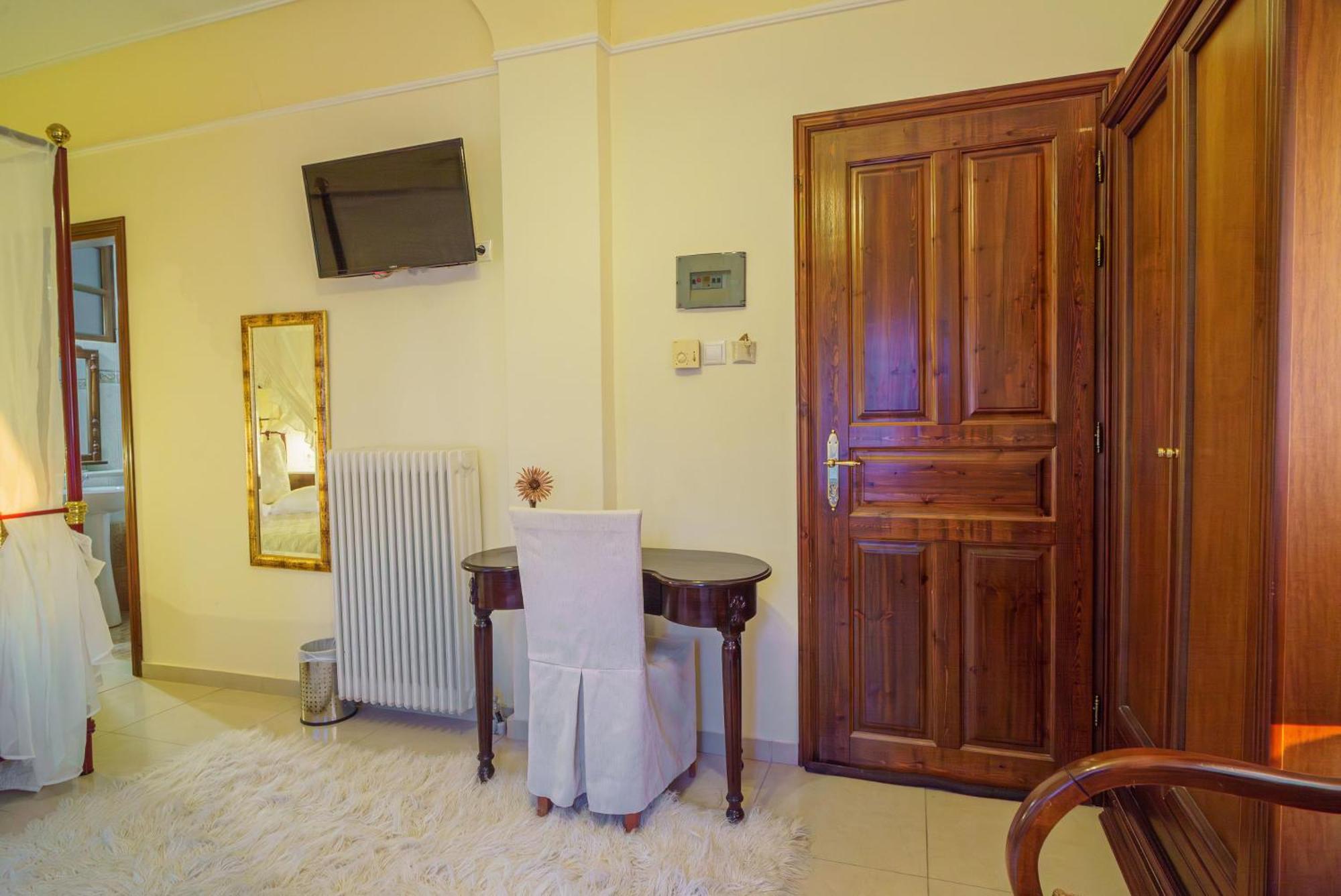 Portaria Pool Gem - Palladio Stone Havens Ngoại thất bức ảnh