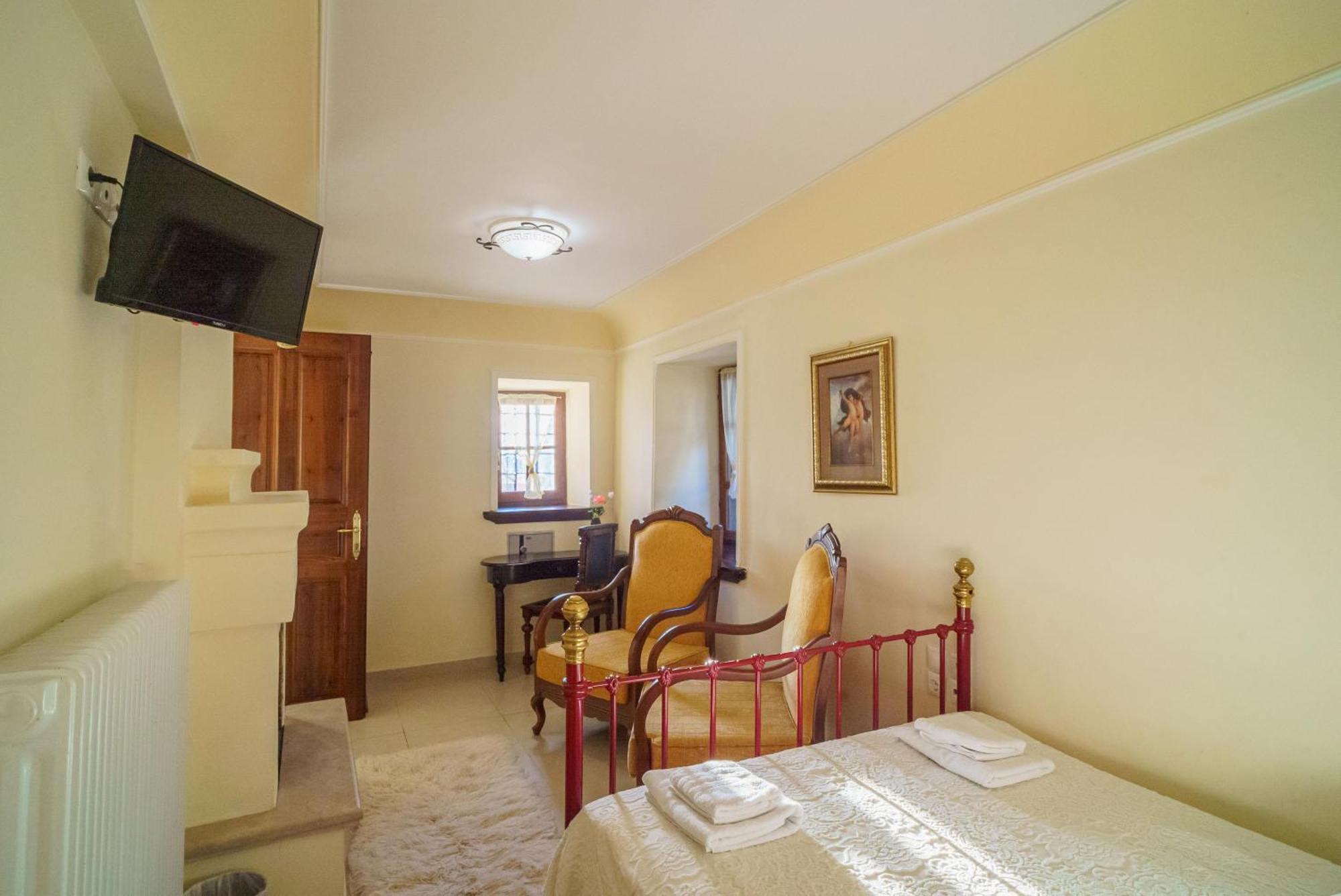 Portaria Pool Gem - Palladio Stone Havens Ngoại thất bức ảnh