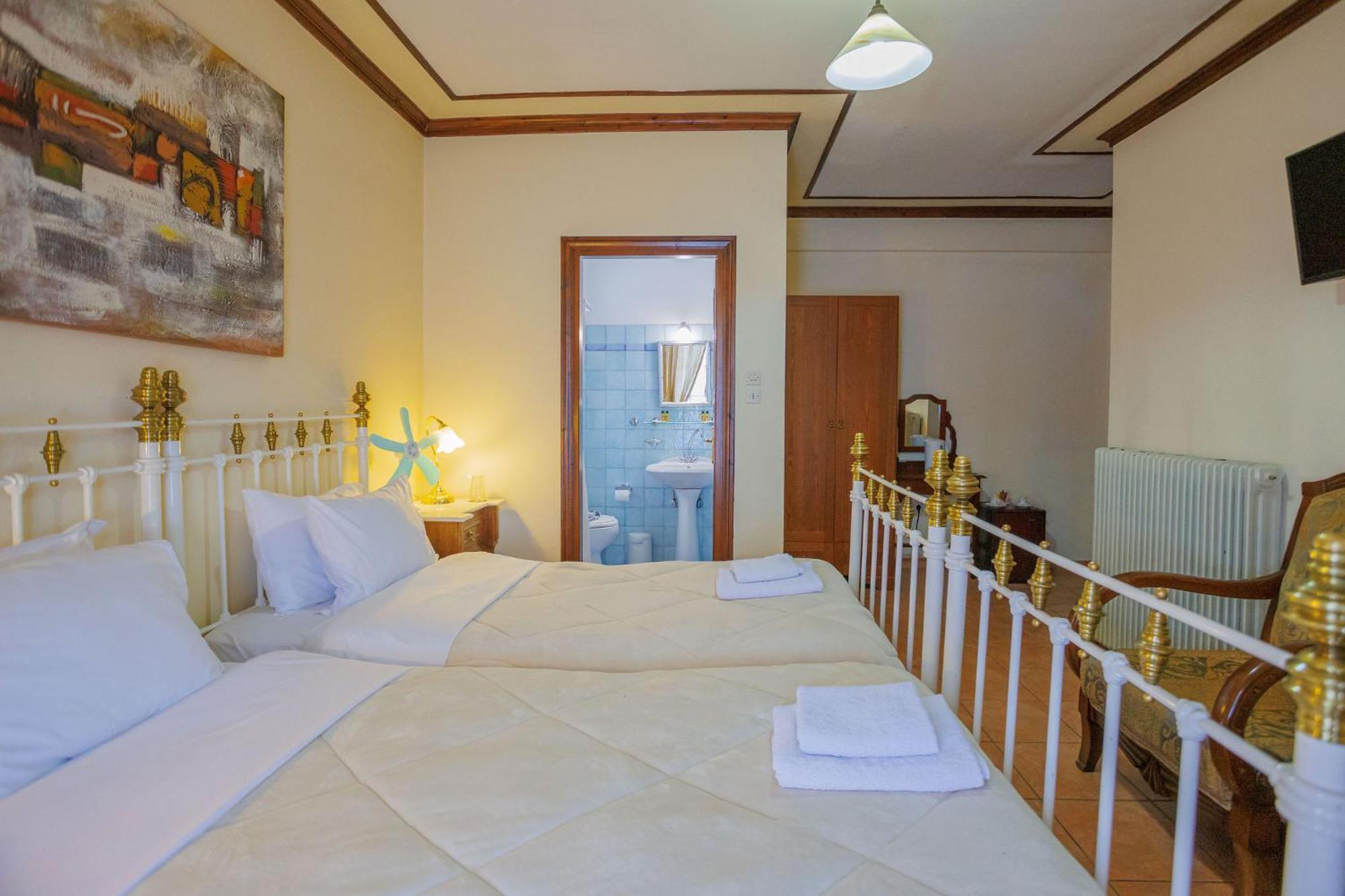 Portaria Pool Gem - Palladio Stone Havens Ngoại thất bức ảnh
