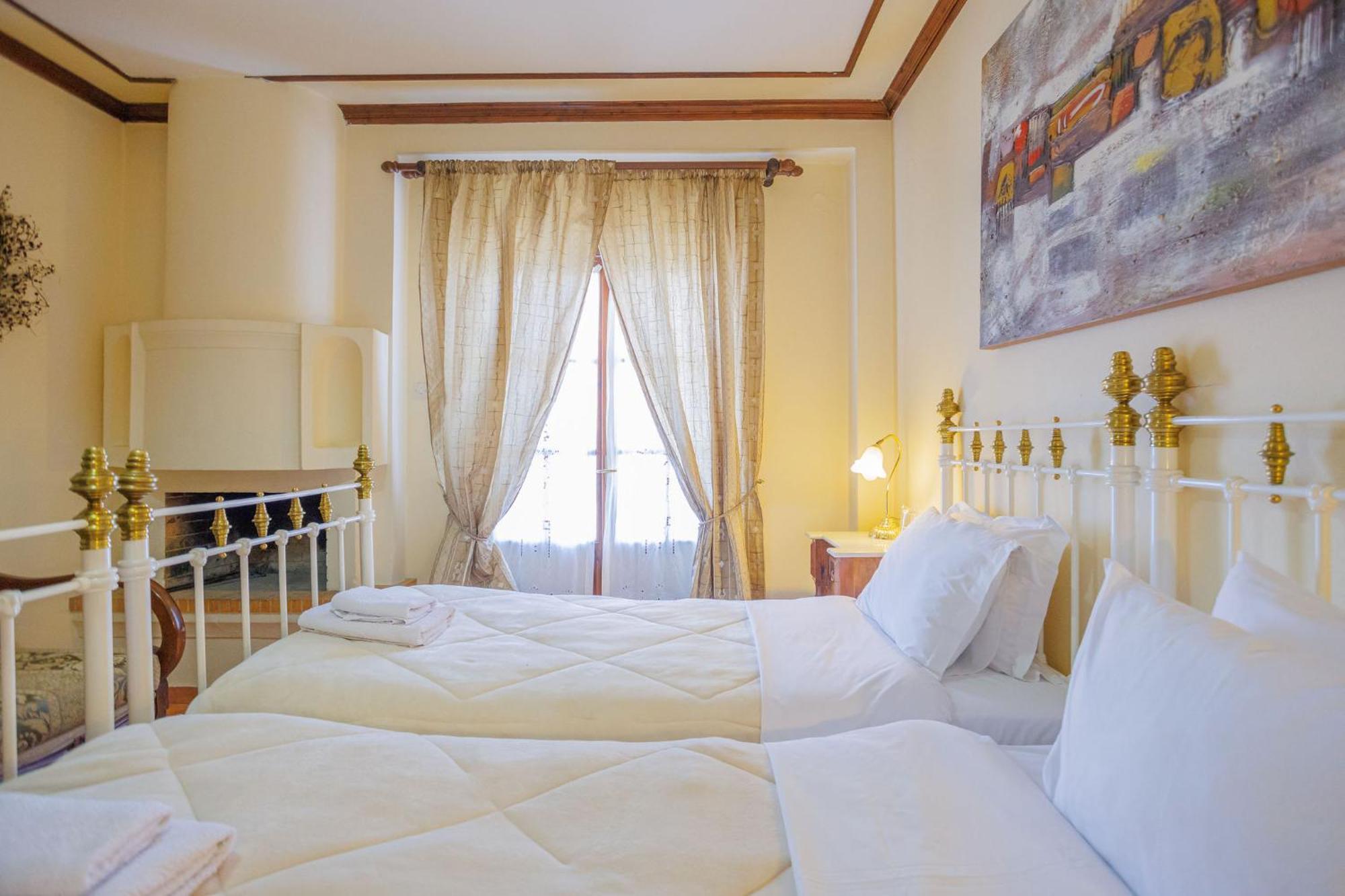 Portaria Pool Gem - Palladio Stone Havens Ngoại thất bức ảnh