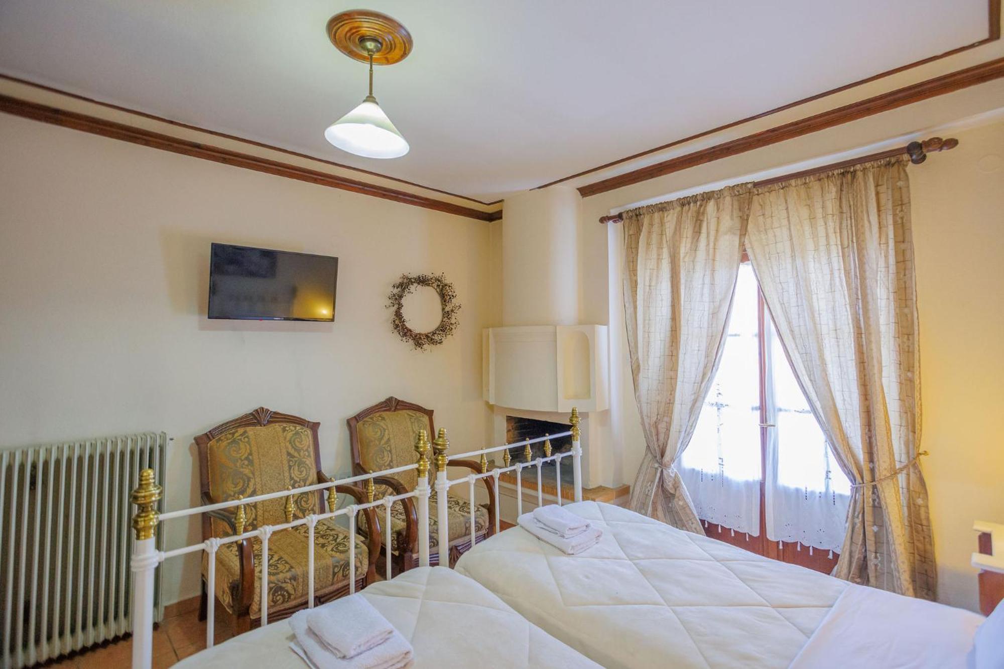 Portaria Pool Gem - Palladio Stone Havens Ngoại thất bức ảnh