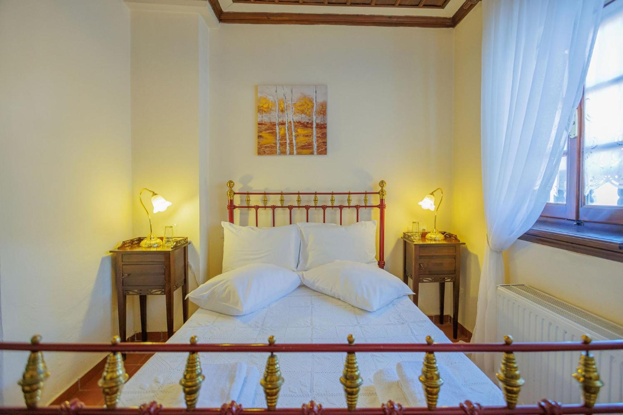 Portaria Pool Gem - Palladio Stone Havens Ngoại thất bức ảnh