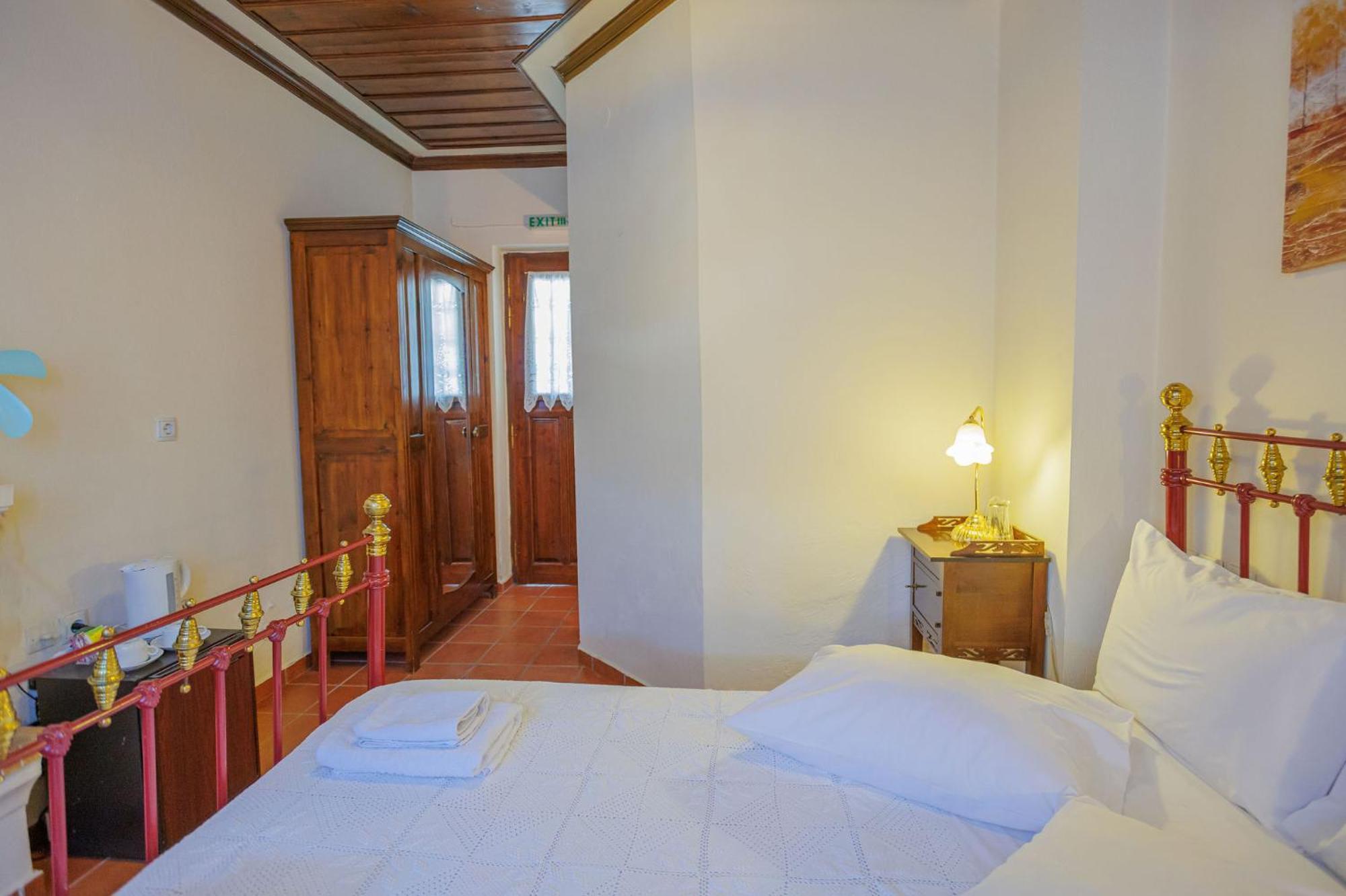 Portaria Pool Gem - Palladio Stone Havens Ngoại thất bức ảnh