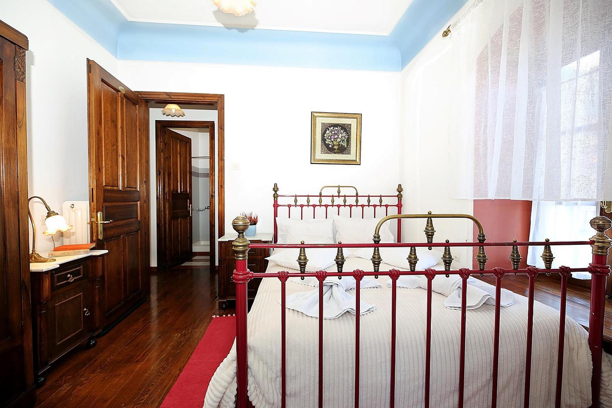 Portaria Pool Gem - Palladio Stone Havens Ngoại thất bức ảnh