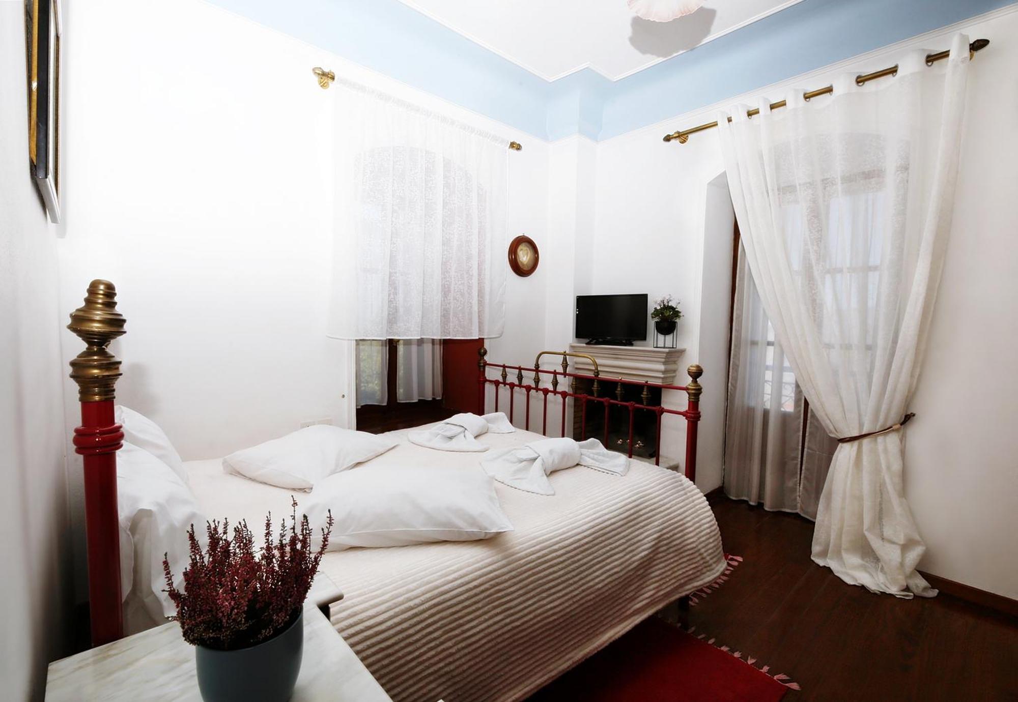 Portaria Pool Gem - Palladio Stone Havens Ngoại thất bức ảnh