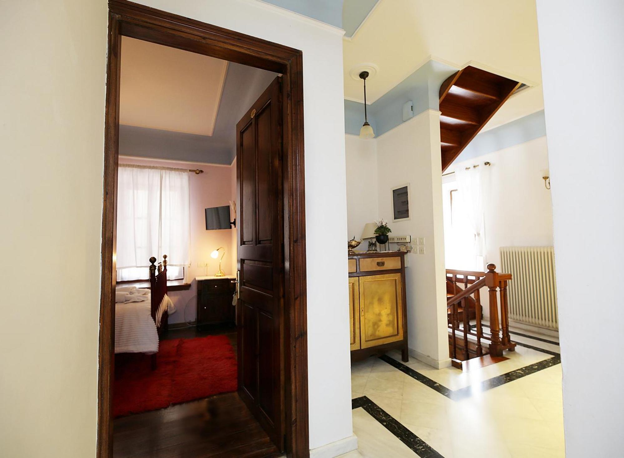 Portaria Pool Gem - Palladio Stone Havens Ngoại thất bức ảnh