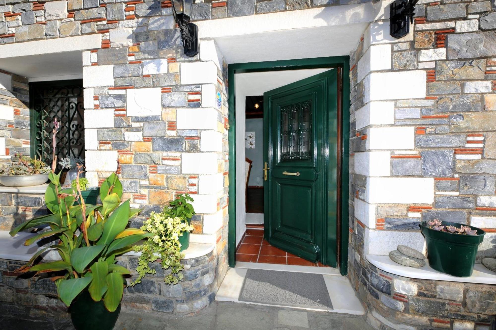 Portaria Pool Gem - Palladio Stone Havens Ngoại thất bức ảnh